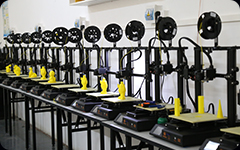 关于kaiyun.开云(图1)