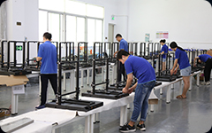 关于kaiyun.开云(图2)