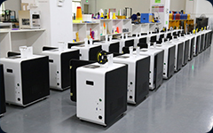 关于kaiyun.开云(图3)