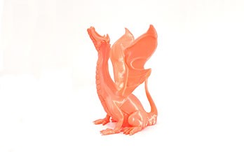 kaiyun3D打印技术六要素