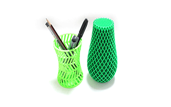 kaiyunFDM 3D打印机