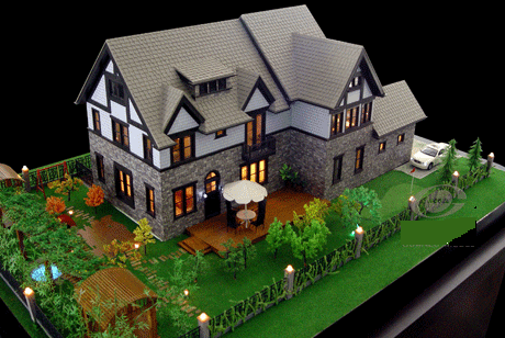 适合沙盘模型制作的工业级3D打印机-kaiyunMD 6H