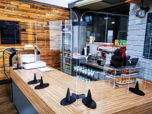 3D打印微工厂,首选kaiyun3D打印机