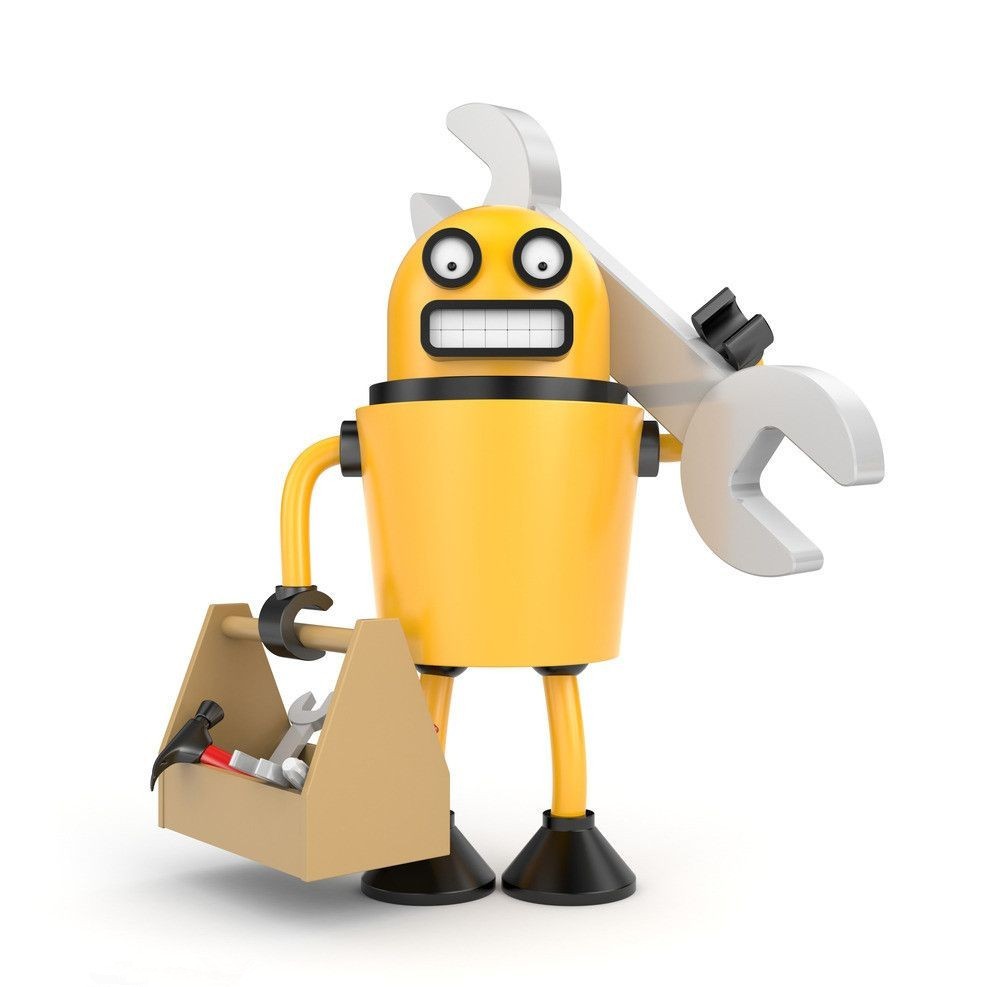 干货!3D打印机故障分析及解决方案