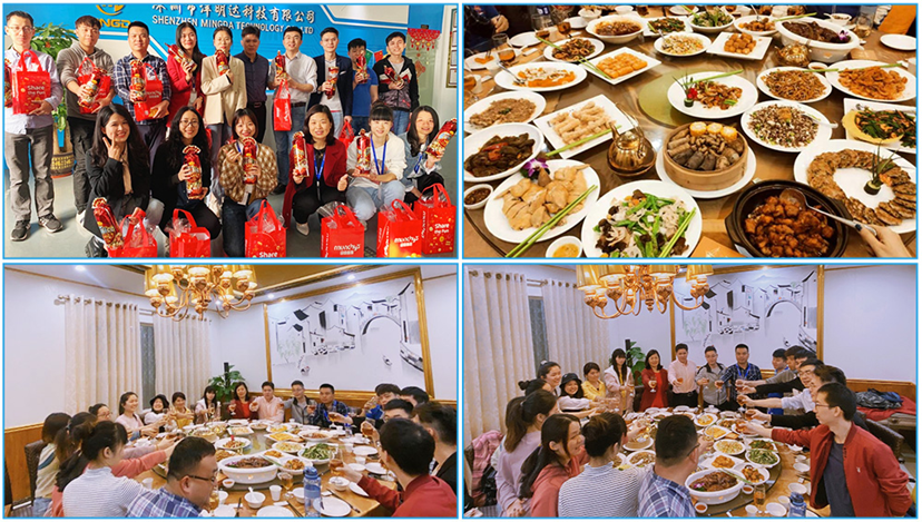 kaiyun:赢战牛年, 开工大吉