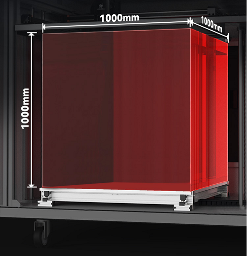 kaiyunMD-1000 Pro 3D打印于汽车轮毂(图3) 图片2.png