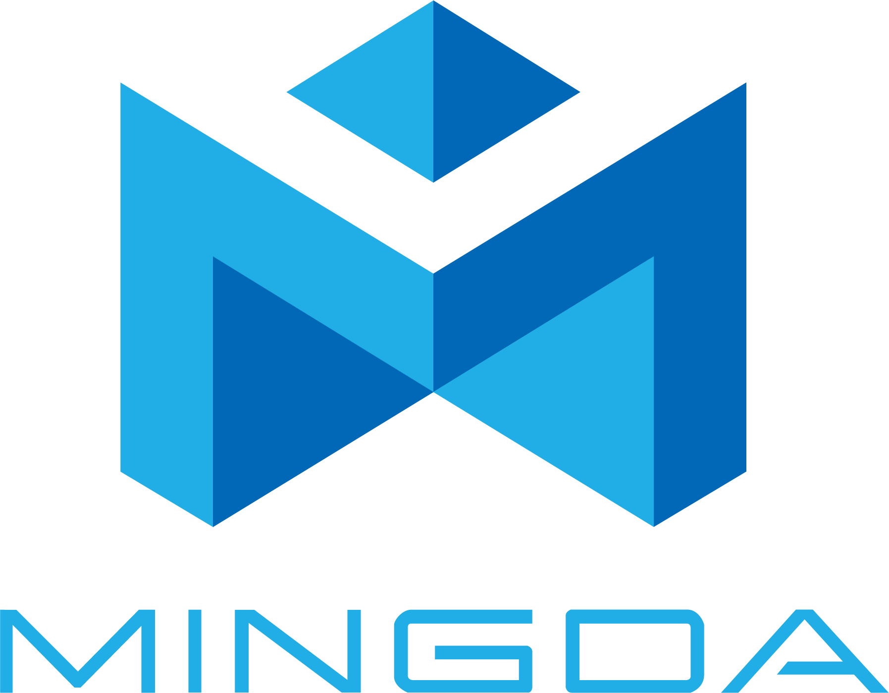 kaiyun.开云科技有限公司网站