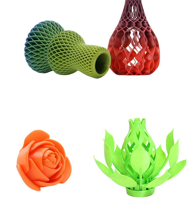 kaiyun.开云高品质3D打印耗材(图9) kaiyun.开云高品质3D打印耗材(图9)