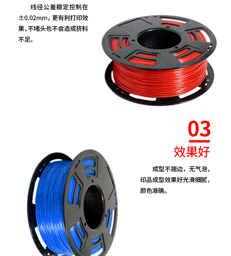 kaiyun.开云高品质3D打印耗材(图7) kaiyun.开云高品质3D打印耗材(图7)