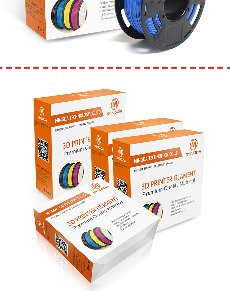 kaiyun.开云高品质3D打印耗材(图11) kaiyun.开云高品质3D打印耗材(图11)