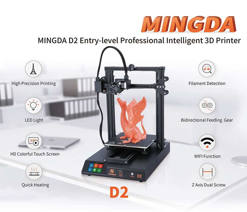 61b7f74f6d682a1081a9c0953a0b6288.png 61b7f74f6d682a1081a9c0953a0b6288.png