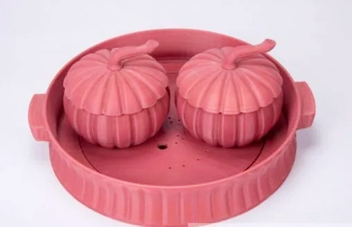 kaiyun3D打印机，制作艺术居家用品的利器(图1)