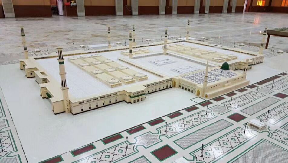 建筑行业(图1) 建筑行业(图1)