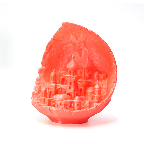 6c1243374704c82b5cf36380a033f76f.jpg 6c1243374704c82b5cf36380a033f76f.jpg