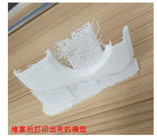 71c7f7b3bb83b17a76d8bf59242addc8.png 71c7f7b3bb83b17a76d8bf59242addc8.png