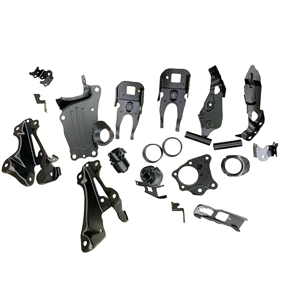 kaiyun3D打印机在工业设计领域的应用(图1)