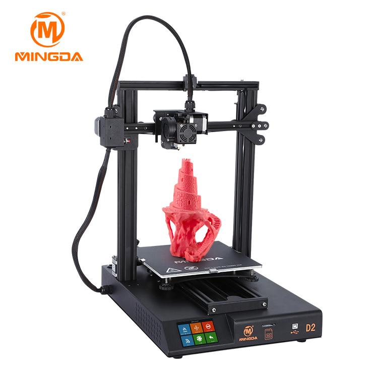 kaiyun3D打印机制作哪吒玩偶教程(图1) kaiyun3D打印机制作哪吒玩偶教程(图1)