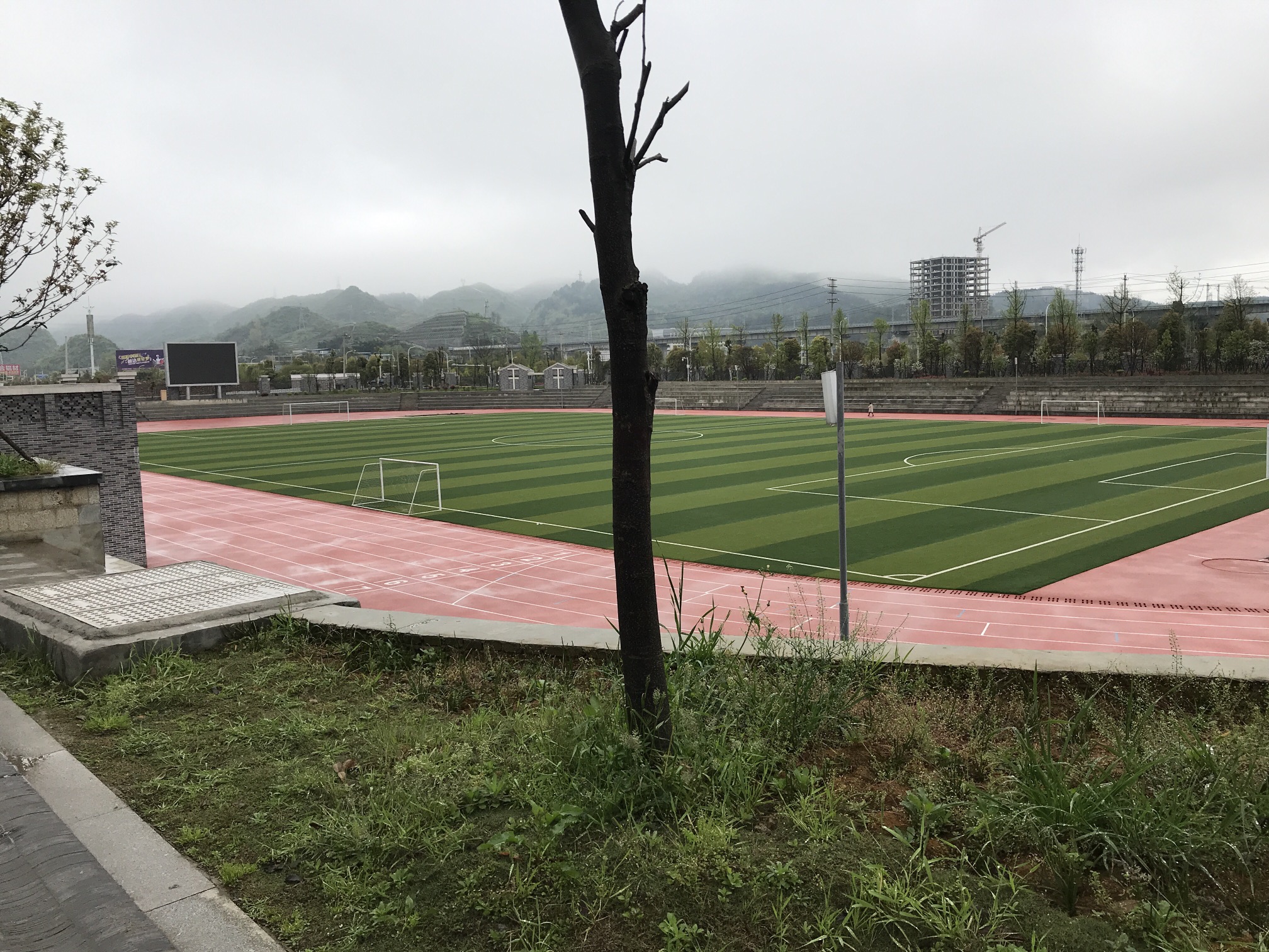 解说:3D打印课程开设的意义(图4) 解说:3D打印课程开设的意义(图4)