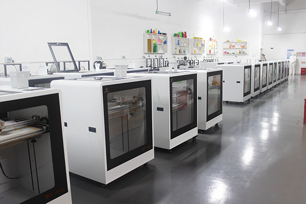 为什么kaiyun大型3D打印机MD-666 在市场上如此受欢迎?(图1) 为什么kaiyun大型3D打印机MD-666 在市场上如此受欢迎?(图1)