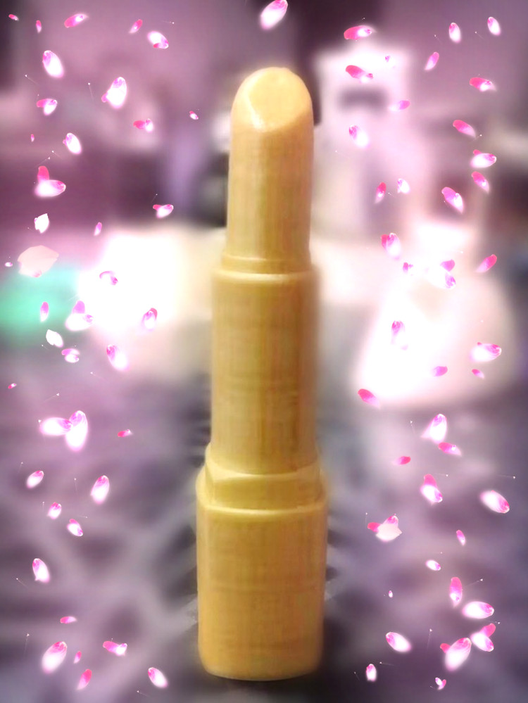 化妆品行业怎么会用到kaiyun3D打印机呢?(图1) 化妆品行业怎么会用到kaiyun3D打印机呢?(图1)