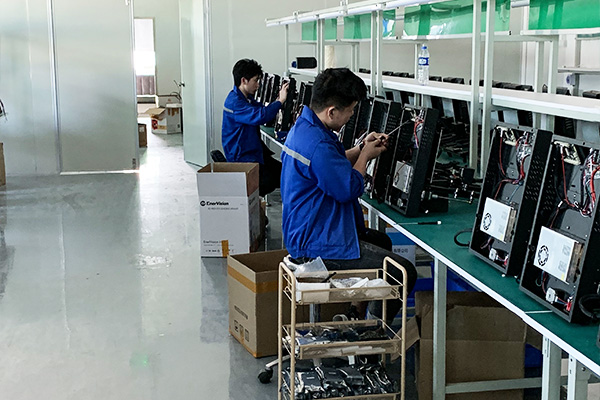 kaiyun让中国3D打印机名扬全球(图1) kaiyun让中国3D打印机名扬全球(图1)