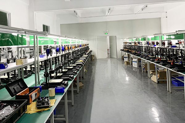 kaiyun让中国3D打印机名扬全球(图3) kaiyun让中国3D打印机名扬全球(图3)