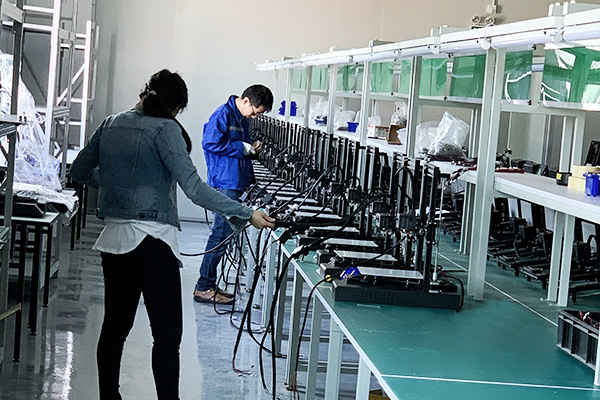 kaiyun让中国3D打印机名扬全球(图2) kaiyun让中国3D打印机名扬全球(图2)