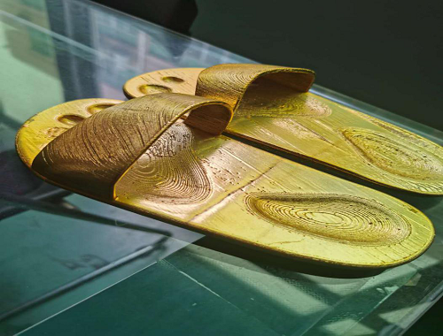 3D打印后处理之电镀(图3) 3D打印后处理之电镀(图3)