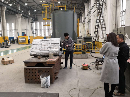 kaiyun三维扫描仪助力船舶逆向工程(图4) kaiyun三维扫描仪助力船舶逆向工程(图4)