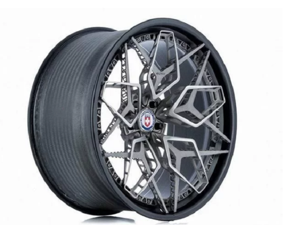 汽车上的零配件,如今有哪些可以3D打印了?(图2) 汽车上的零配件,如今有哪些可以3D打印了?(图2)