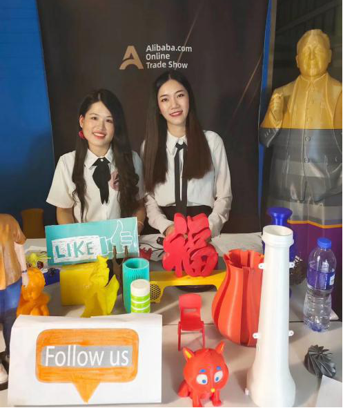 kaiyun工业机械线上展会完美收官(图2) kaiyun工业机械线上展会完美收官(图2)