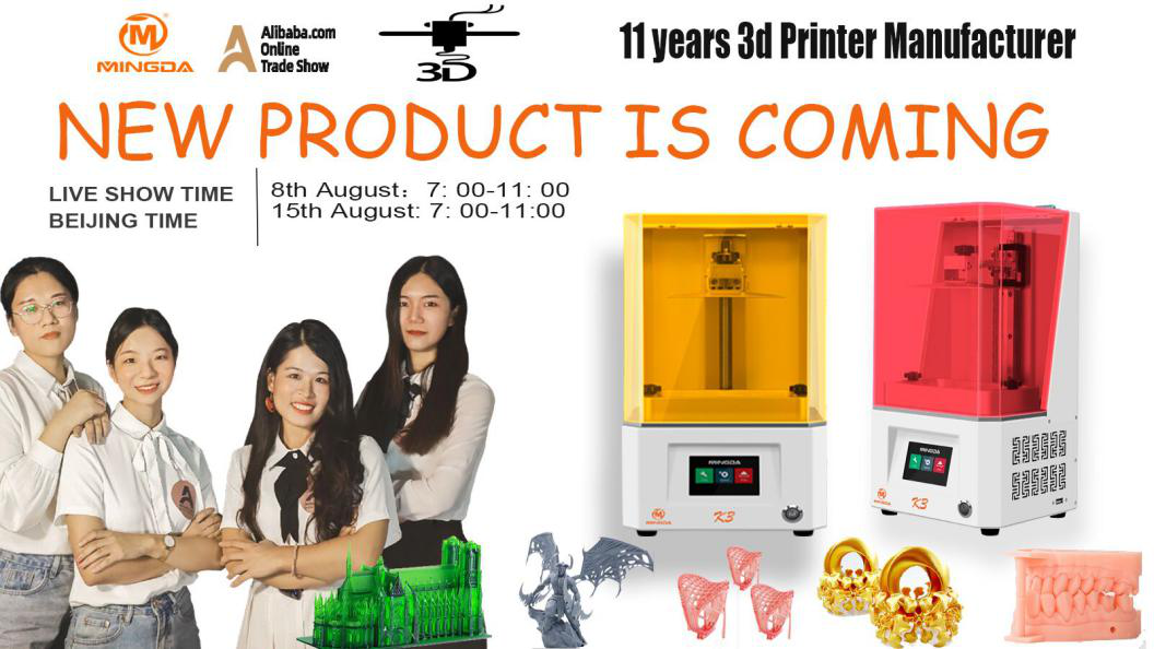 kaiyun工业机械线上展会完美收官(图1) kaiyun工业机械线上展会完美收官(图1)