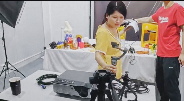  kaiyun九月采购节线上直播完美收官(图2)