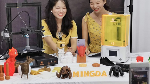  kaiyun九月采购节线上直播完美收官(图3)