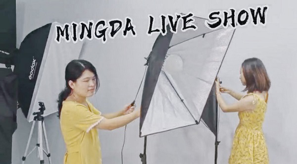  kaiyun九月采购节线上直播完美收官(图1)