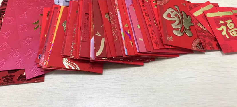 kaiyun:赢战牛年, 开工大吉(图1) kaiyun:赢战牛年, 开工大吉(图1)