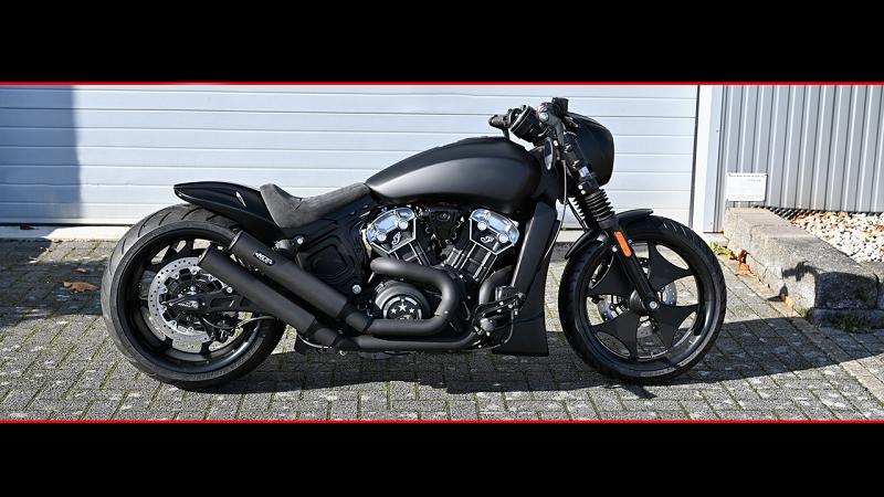 德国企业通过kaiyun工业级3D打印机打印摩托车配件(图1) 德国企业通过kaiyun工业级3D打印机打印摩托车配件(图1)