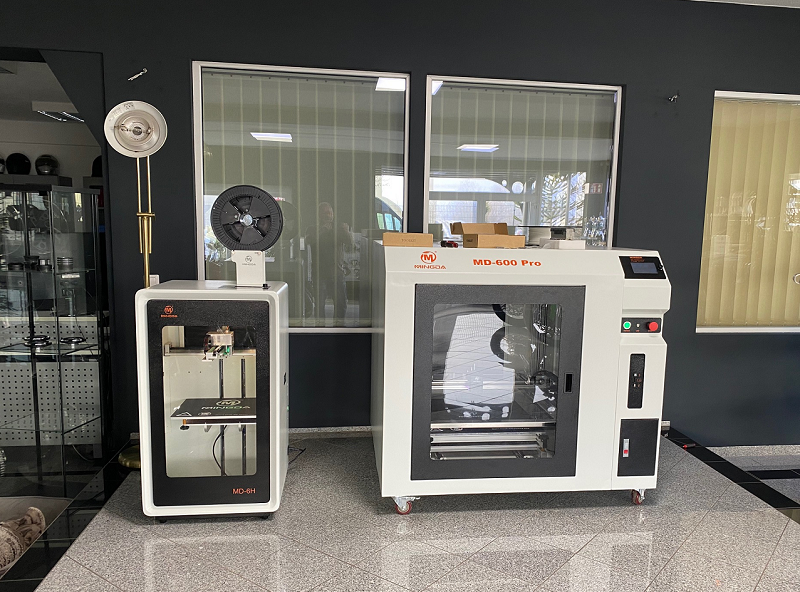 德国企业通过kaiyun工业级3D打印机打印摩托车配件(图3) 德国企业通过kaiyun工业级3D打印机打印摩托车配件(图3)